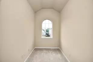 3531 Urban Woods Trail, Houston, TX 77008 - Photo 38