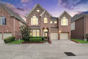 3531 Urban Woods Trail, Houston, TX 77008 - Photo 2