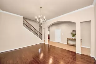 3531 Urban Woods Trail, Houston, TX 77008 - Photo 6