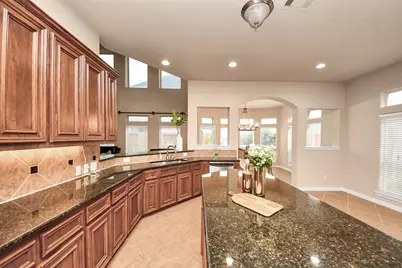 3531 Urban Woods Trail, Houston, TX 77008 - Photo 20