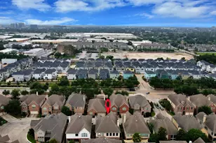 3531 Urban Woods Trail, Houston, TX 77008 - Photo 20