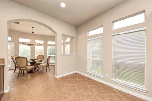 3531 Urban Woods Trail, Houston, TX 77008 - Photo 14