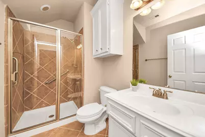 3531 Urban Woods Trail, Houston, TX 77008 - Photo 8