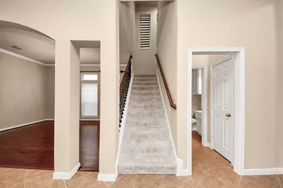 3531 Urban Woods Trail, Houston, TX 77008 - Photo 22