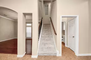 3531 Urban Woods Trail, Houston, TX 77008 - Photo 22