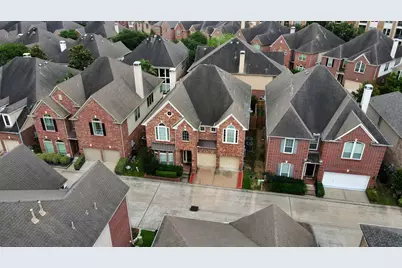 3531 Urban Woods Trail, Houston, TX 77008 - Photo 42