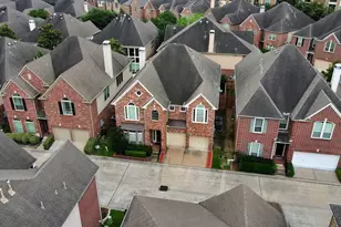 3531 Urban Woods Trail, Houston, TX 77008 - Photo 42