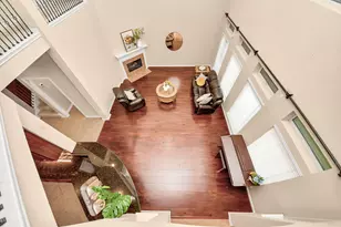 3531 Urban Woods Trail, Houston, TX 77008 - Photo 24