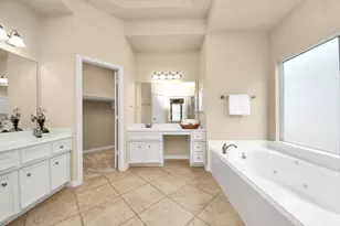3531 Urban Woods Trail, Houston, TX 77008 - Photo 30