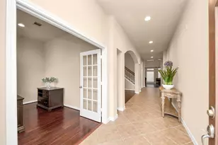 3531 Urban Woods Trail, Houston, TX 77008 - Photo 2