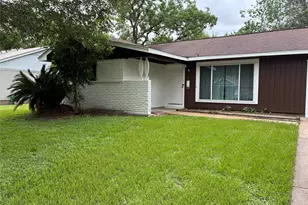 7414 Marinette Dr, Houston, TX 77074 - Photo 4