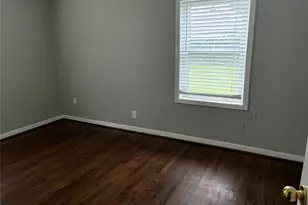 7414 Marinette Dr, Houston, TX 77074 - Photo 22