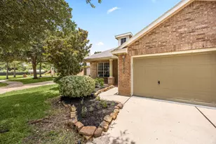 25030 Emporia Point Ct, Katy, TX 77494 - Photo 4