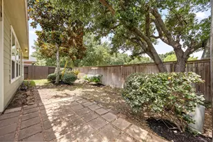25030 Emporia Point Ct, Katy, TX 77494 - Photo 28