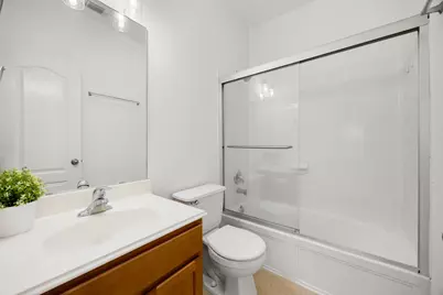 25030 Emporia Point Court, Katy, TX 77494 - Photo 24