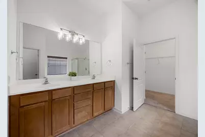 25030 Emporia Point Court, Katy, TX 77494 - Photo 20