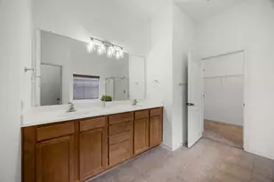 25030 Emporia Point Ct, Katy, TX 77494 - Photo 20