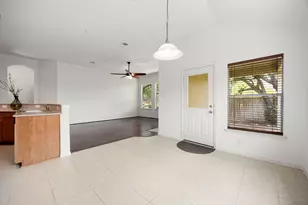 25030 Emporia Point Ct, Katy, TX 77494 - Photo 18