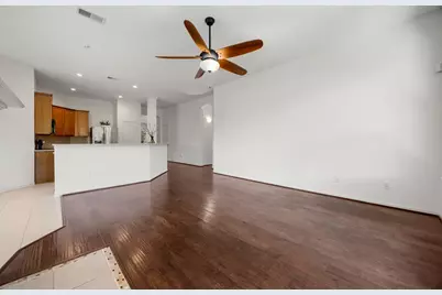 25030 Emporia Point Court, Katy, TX 77494 - Photo 12