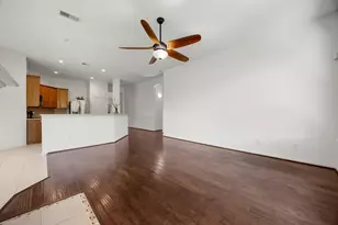 25030 Emporia Point Ct, Katy, TX 77494 - Photo 12