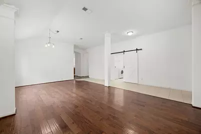 25030 Emporia Point Court, Katy, TX 77494 - Photo 8