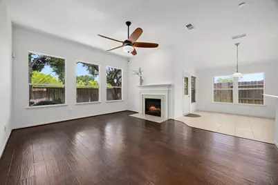25030 Emporia Point Court, Katy, TX 77494 - Photo 10