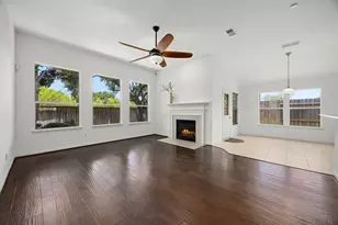25030 Emporia Point Ct, Katy, TX 77494 - Photo 10