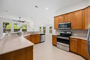 25030 Emporia Point Ct, Katy, TX 77494 - Photo 14
