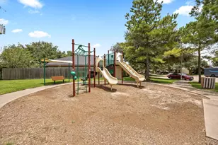25030 Emporia Point Ct, Katy, TX 77494 - Photo 30