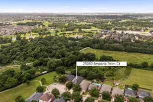 25030 Emporia Point Ct, Katy, TX 77494 - Photo 28