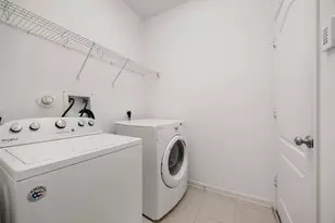 25030 Emporia Point Ct, Katy, TX 77494 - Photo 26
