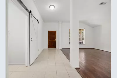 25030 Emporia Point Court, Katy, TX 77494 - Photo 6