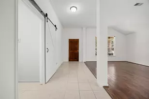 25030 Emporia Point Ct, Katy, TX 77494 - Photo 6