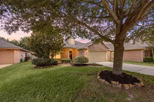 25030 Emporia Point Ct, Katy, TX 77494 - Photo 2