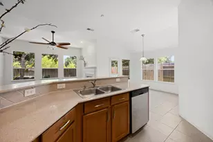 25030 Emporia Point Ct, Katy, TX 77494 - Photo 16