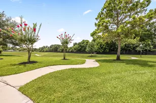 25030 Emporia Point Ct, Katy, TX 77494 - Photo 30