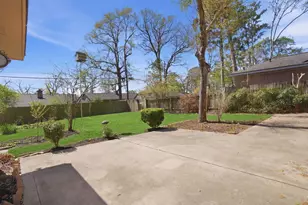 1105 Northpine Dr, Conroe, TX 77301 - Photo 28