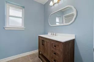 1105 Northpine Dr, Conroe, TX 77301 - Photo 6