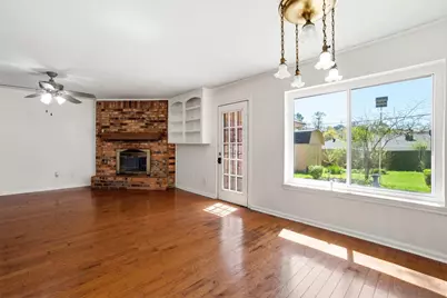 1105 Northpine Drive, Conroe, TX 77301 - Photo 12