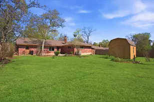 1105 Northpine Dr, Conroe, TX 77301 - Photo 2