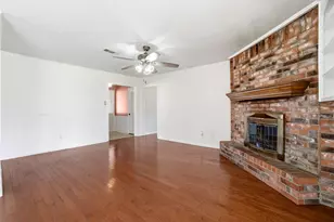 1105 Northpine Dr, Conroe, TX 77301 - Photo 10