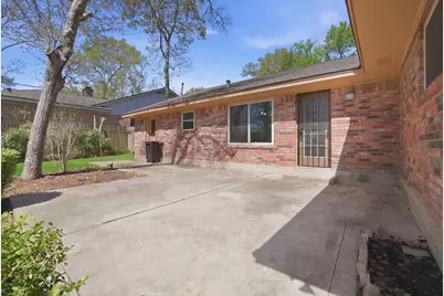 1105 Northpine Drive, Conroe, TX 77301 - Photo 26
