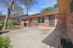 1105 Northpine Dr, Conroe, TX 77301 - Photo 26