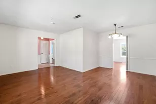 1105 Northpine Dr, Conroe, TX 77301 - Photo 4