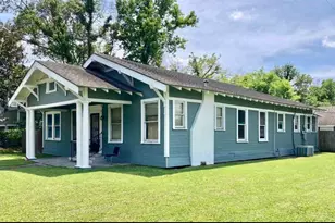 905 6th St, Orange, TX 77630 - Photo 10