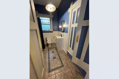 905 6th Street, Orange, TX 77630 - Photo 4