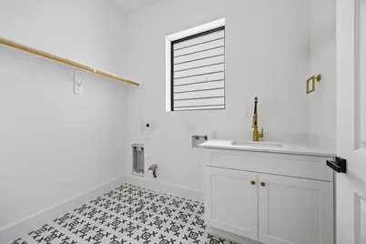 1325 W 22nd Street, Houston, TX 77008 - Photo 26