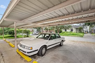 3910 Dallas St, Houston, TX 77023 - Photo 6