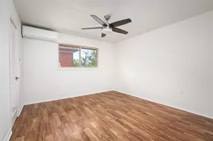 3910 Dallas St, Houston, TX 77023 - Photo 4