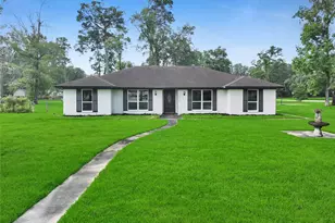 13595 Leaning Oaks Dr, Beaumont, TX 77713 - Photo 46